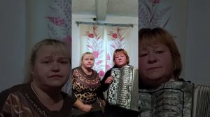 А роки летять