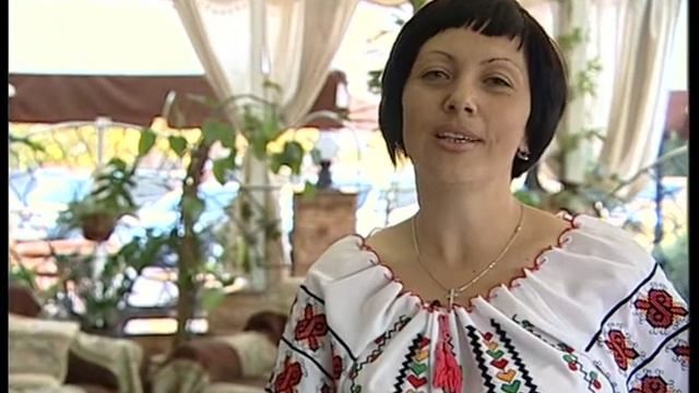 kasamare hb.mov смотреть онлайн