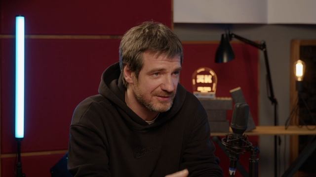 Спич про кирпич. Станислав Горшунов