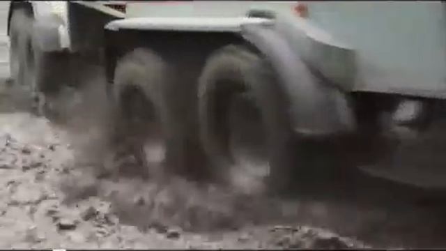 Смотр. Адунок - гроза Робокопа смотреть онлайн