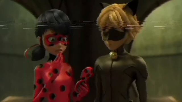 Клип Леди Баг. "Кобра", украинская песня!! смотреть онлайн