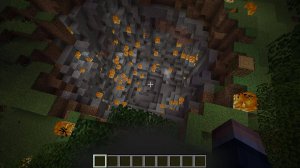 Обзор на мод HBM Minecraft mods Взрывы бомб