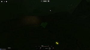How to get to lush shop (refinery caves 2)