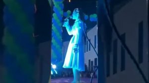 Бо Ман Аз Ишкет Харф Назан Назан🙏🥺🥺🥺🥺