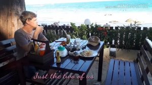 TOKS LITTLE HUTS SAMED | AO PHAI