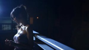 Nana & Ray Horton - Remember The Time (  Dj WooGy Remix )