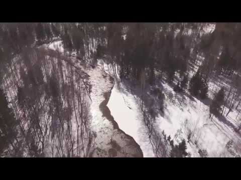 Пробуждение Юшута смотреть онлайн