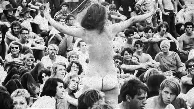 Farrin Collins & Birth Control - Gamma Ray (Farrin`s 40th Anniversary Edit) - FREE DOWNLOAD смотреть онлайн