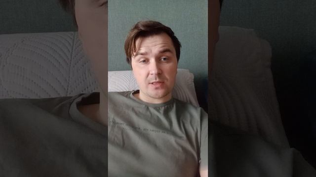 Ссора Дзюбы и Комличенко
