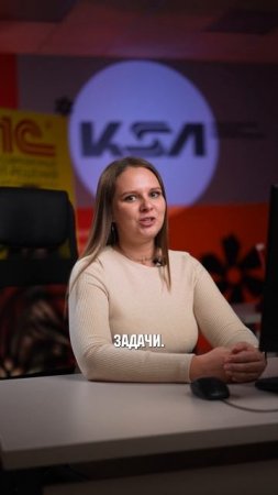 Готовьтесь к праздникам заранее #1с #автоматизация #автоматизациябизнеса #бизнес