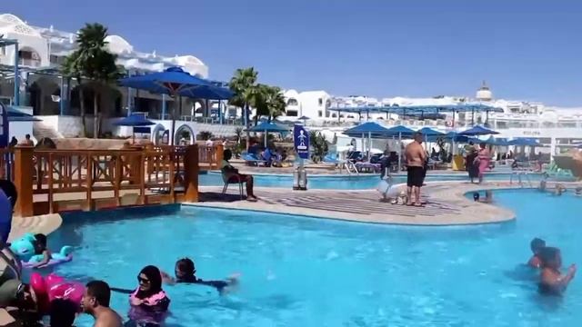ּخالد الـعـشري | فندق باتروس بالاس شرم الشيخ Albatross palace sharm El sheikh смотреть онлайн