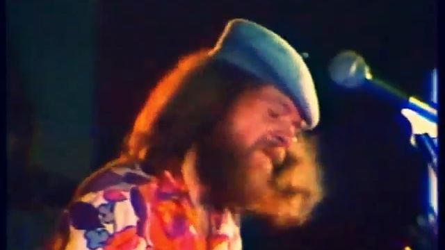 ЦЕМЕНТ @ Яхимович Андрей . САДИЗМ . 1987 смотреть онлайн