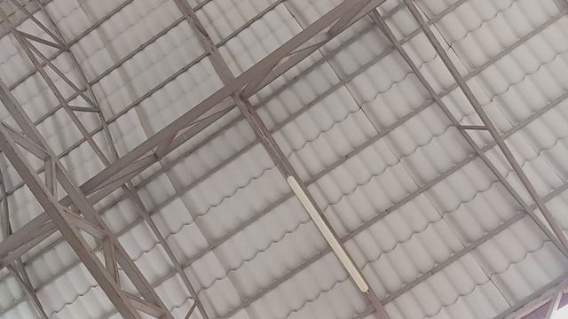 1000021168.mp4