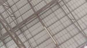 1000021168.mp4