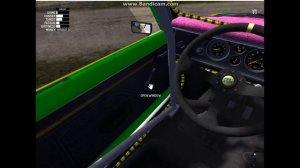 ЗАБИРАЕМ МАШИНУ У МЕХАНИКА В MY SUMMER CAR