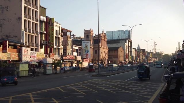 ¿Cómo extender el visado de Sri Lanka 🇱🇰 Guía rápida 💵🧾Mochilero en Sri Lanka смотреть онлайн