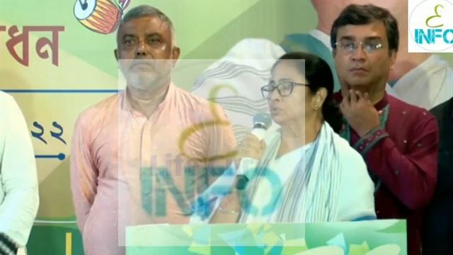 west bengal cm today announcement. tabar taka koba diba.Aikyashree.Aikyashree scholarship new Updat