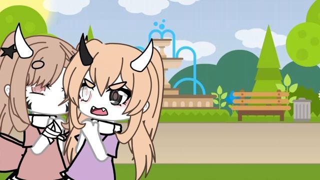 ДА МНЕ 17 ЛЕТ МИЦУ!!! Я ТЕБЕ ЛЮБЛЮ ТЫ МОЯ МЕЧТА!!!! смотреть онлайн