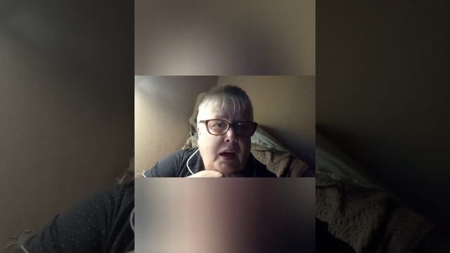 Ответ на вопросы по конкурсу"Расскажы мне обо всем#вязаниебисерответыразговоры#