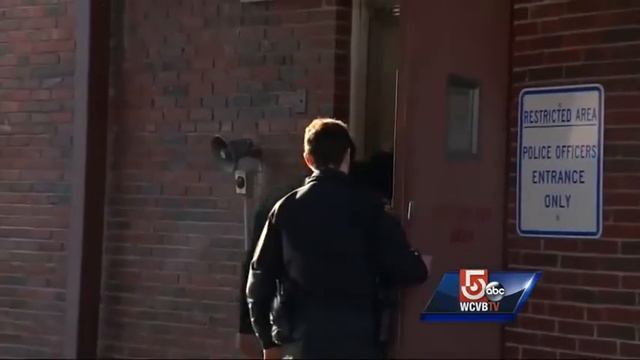 Camera captures hit-and-run that seriously injured teen смотреть онлайн