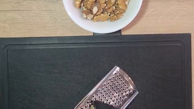 Суп Харчо, грузинская кухня у тебя дома. приготовьте это не сложно.