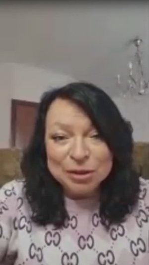 Любовь к себе и деньги