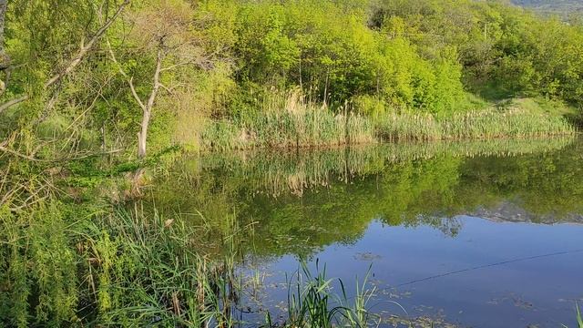 Продам 1-комн. квартиру в Партените (Южный берег Крыма)