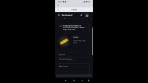 КАК СДЕЛАТЬ ГЕЙМПАСС ДЛЯ ПЛИС ДОНАТ В РОБЛОКС! 2025
