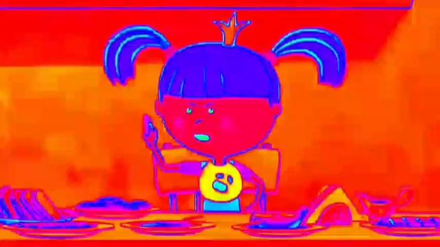 Всё не то ничего не буду с эффектами / Everything is wrong I won't do anything with effects