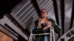 ДОЛ "Восток" | Смотри, Я - вожатый