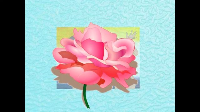 отдых 5 смотреть онлайн