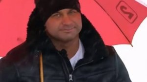 💕 актер из стриптиза, и бизнесмен, он креативный директор не прижились на Доме 2 | Новости Дом 2