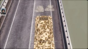 Armored Warfare 2024.11.20 - 16.21.20.01