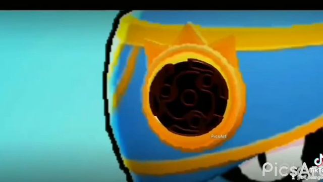 Тара пробудила шаринган смотреть онлайн