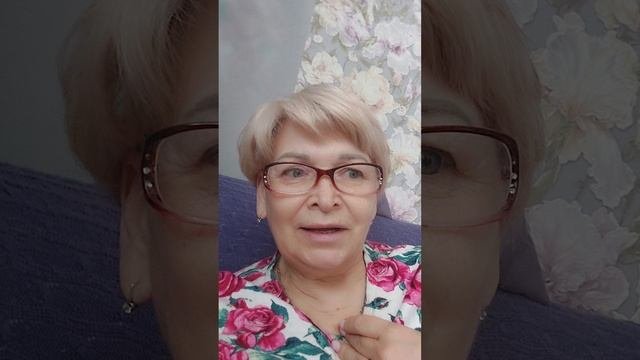 Небольшая презентация.