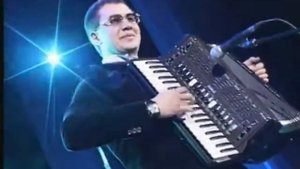 Нариман Балич  480