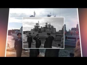 В 1975 году на посту гидроакустиков вспыхнул бунт на корабле ВМФ СССР «Сторожевом»