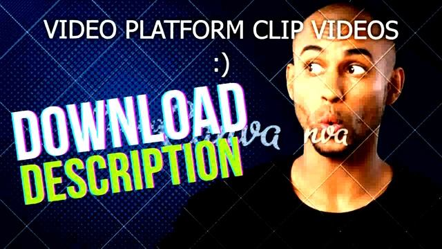 FREE ACTIVATION ZBush CRACK IN 2023 / ZBush KOSTENLOS SETUP BEST LESSON / LICENSE KEY