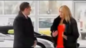 Прикол Купи мне Бентли, хочу Бентли