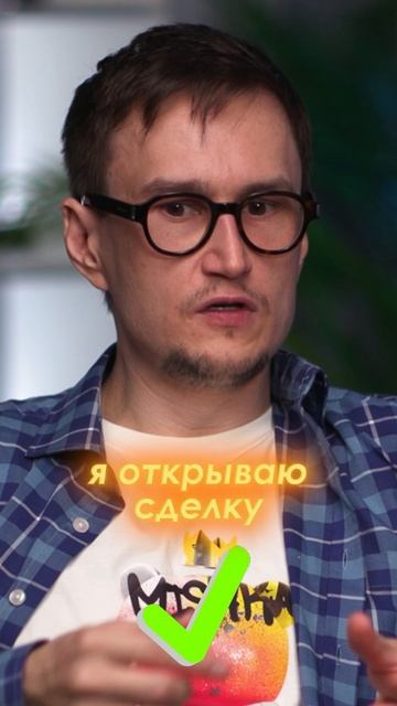 Обучение трейдингу с нуля бесплатно