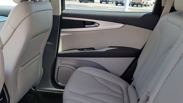 2019 Lincoln Nautilus Near Me Winter Park, FL Windermere, FL Deland, FL Orlando, FL PB58291A смотреть онлайн