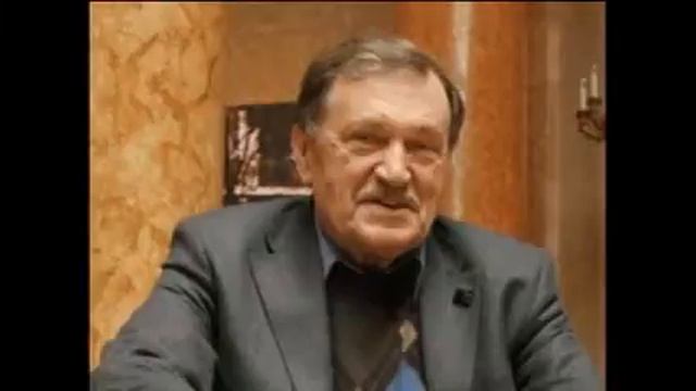 ДОФ КФл_Кумир шестидесятых