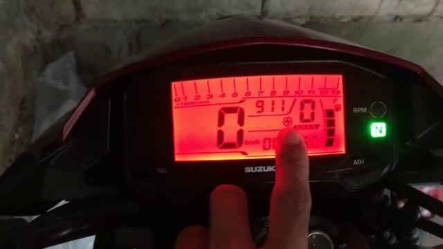 paano mag adjust ng oras sa raider 150 fi panel//ft. easy смотреть онлайн