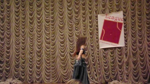 Сашуня 1 место на Лиге профессионалов, Бэби дебют,Классика смотреть онлайн