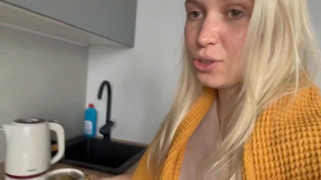 ОБЗОР НОВОЙ КВАРТИРЫ | ПОЧЕМУ ОБАНКРОТИЛСЯ ЗАСТРОЙЩИК И КАК МЫ СПАСЛИ СВОЮ КВАРТИРУ | TASTY VLOG смотреть онлайн