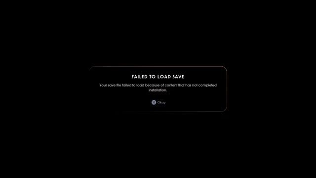 STAR WARS Jedi: Fallen Order™_20211127192035 смотреть онлайн