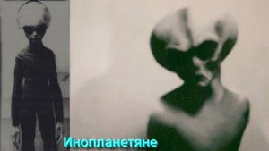 Ответы на Вопросы по Эзотерике от 15.04.25