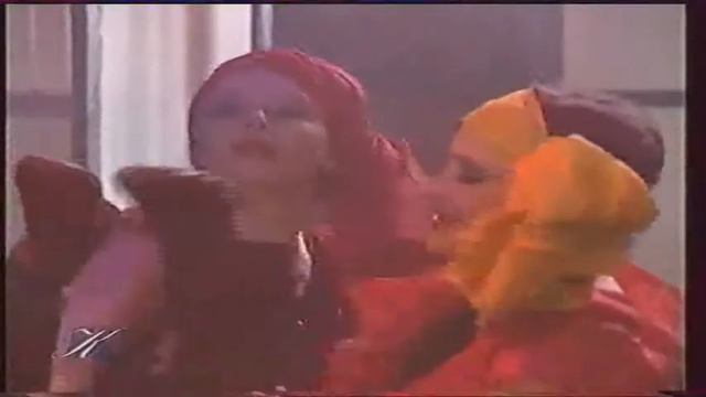 Два Набокова ( Картофельный Эльф ) - 2 часть смотреть онлайн