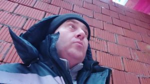 Некачественная кирпичная кладка. Пустошовка. СП70. несущие и ограждение конструкции п.9.2.6.