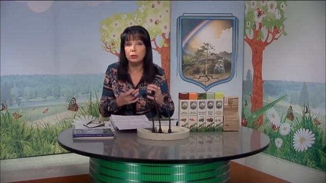Во всем надо знать меру #безлекарств#зож#очищение#правильноепитание#масло